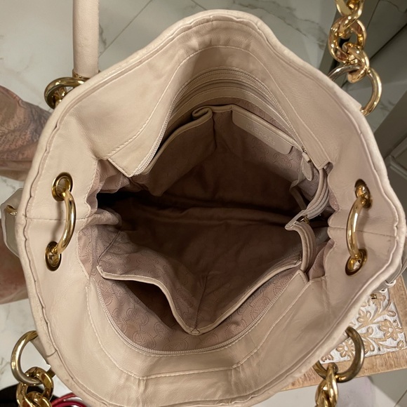 Michael Kors Tote - Picture 7 of 10